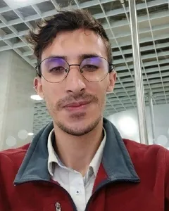 Daniel Florez