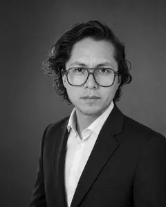Gabriel Resendiz