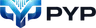PYP