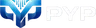 PYP